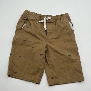 Boys size (8-10) small Tommy Hilfiger shorts